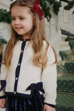 Alette Cardigan Ks104379