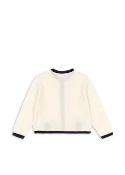 Alette Cardigan Ks104379