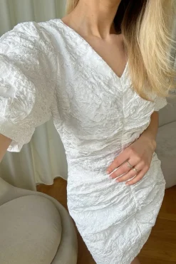 Aliceic Dress