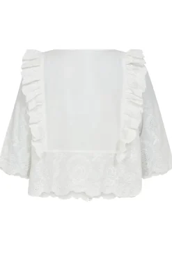 Alinego Shirt Blouse G2038