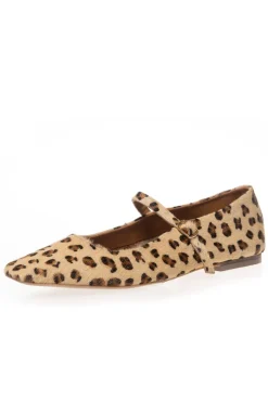 All For Love-Beige Lep CS8365