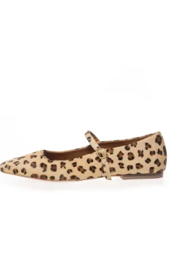 All For Love-Beige Lep CS8365