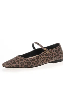 All For Love-Lep CS8366