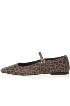 All For Love-Lep CS8366