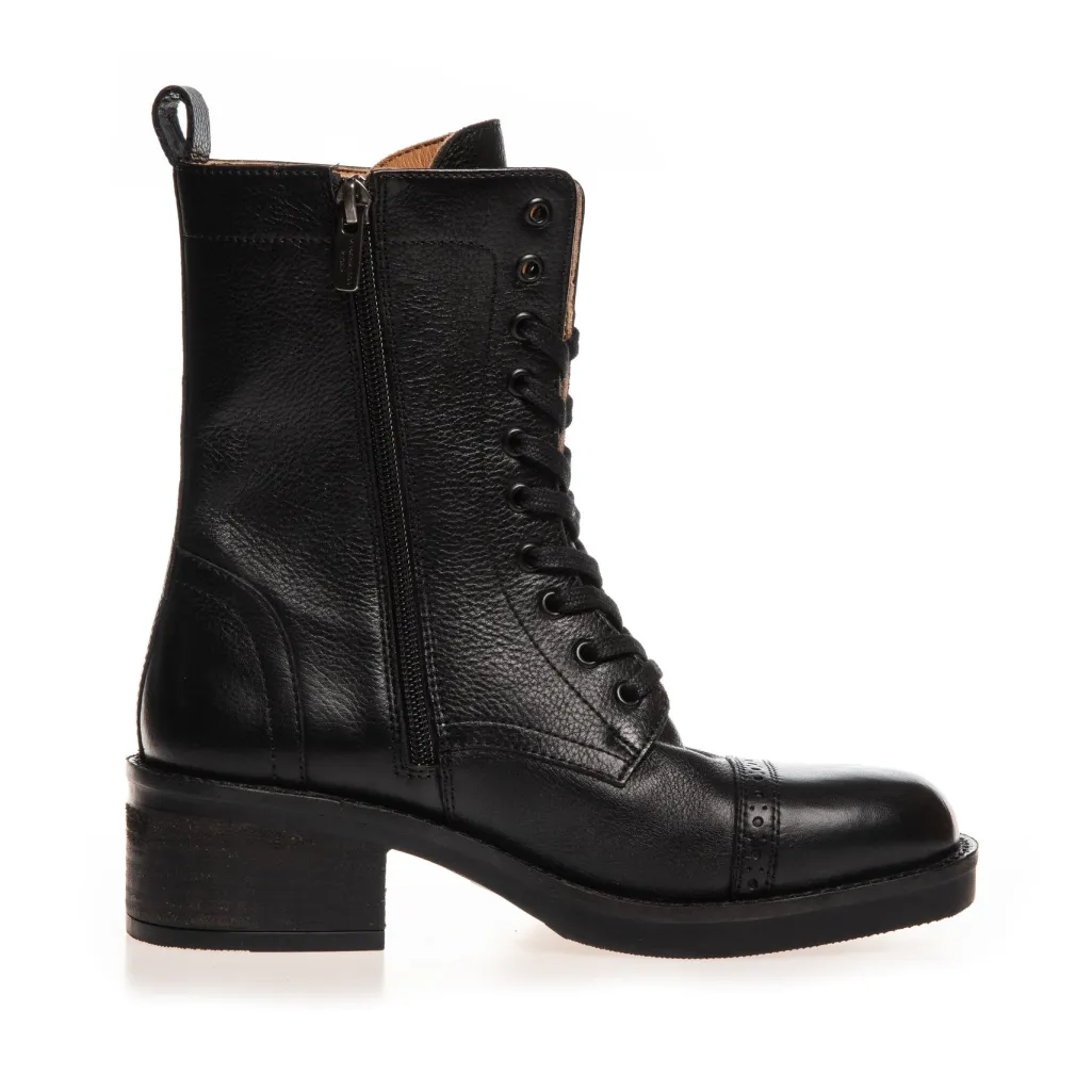 All For The Moves CS8841