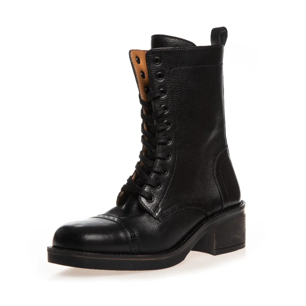 All For The Moves CS8841