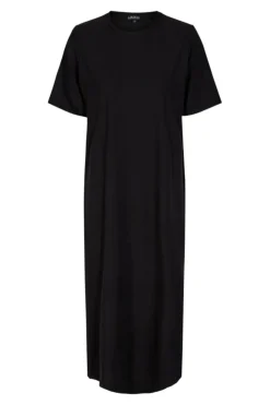 Alma T-Shirt Dress