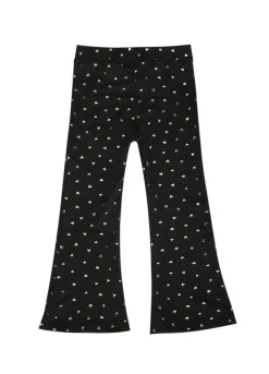 Alma-Flair-Pants-Kids 22149