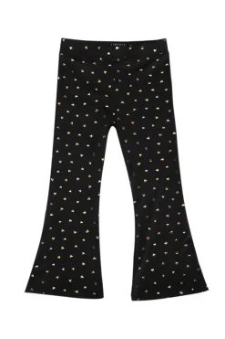 Alma-Flair-Pants-Kids 22149