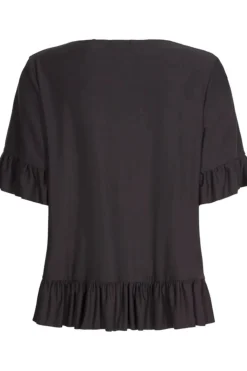 Alma-Frill-T-Shirt