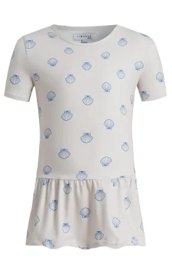 Alma-Frill-T-Shirt (Kids) 9649
