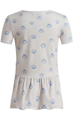Alma-Frill-T-Shirt (Kids) 9649