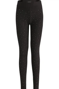 Alma-Legging