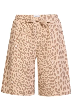 Alma-Long-Shorts 9674