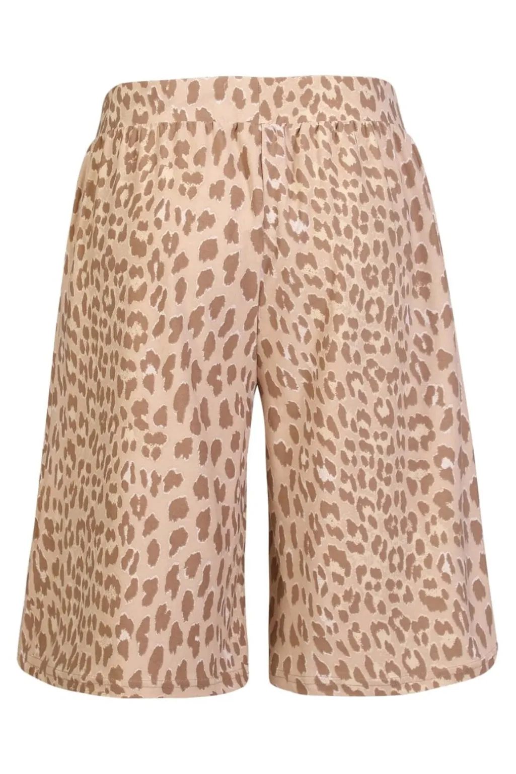 Alma-Long-Shorts 9674