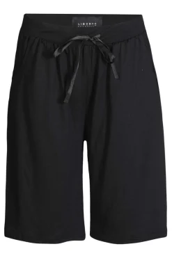 Alma-Long-Shorts 9674