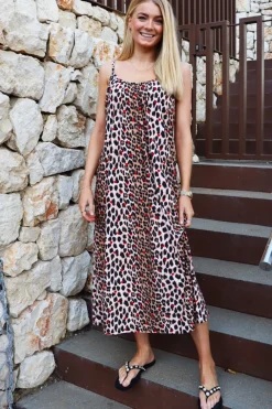 Alma-Long-Strap-Dress 9579