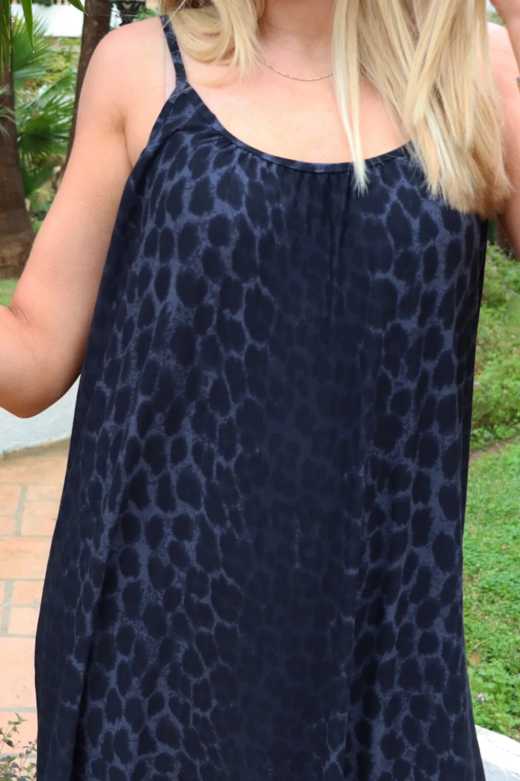 Alma-Long-Strap-Dress 9579