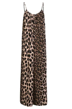 Alma-Long-Strap-Dress 9579