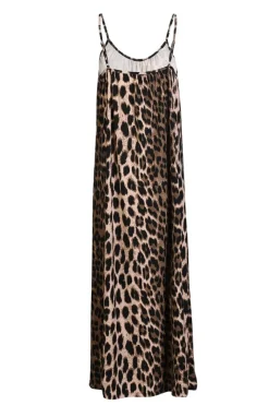 Alma-Long-Strap-Dress 9579