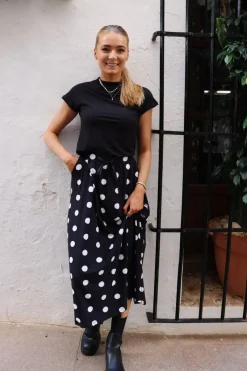 Alma-Loose-Skirt 9582