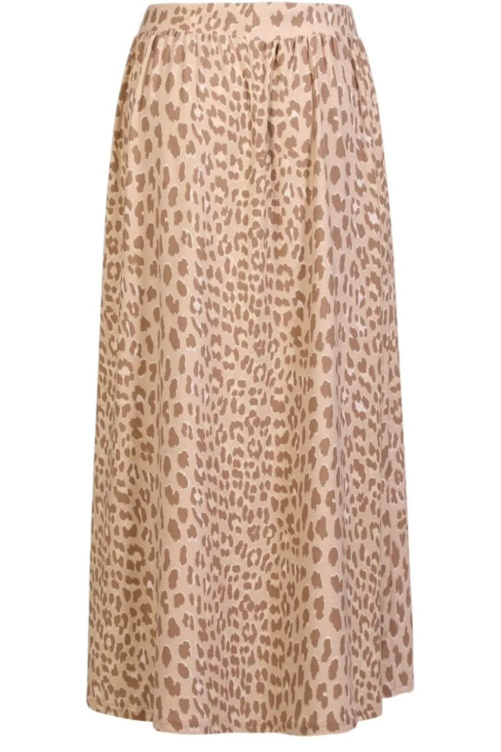 Alma-Loose-Skirt 9582