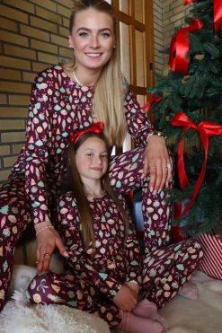 Alma-Ls-Tshirt-Kids 9659