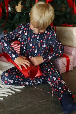 Alma-Ls-Tshirt-Kids 9659