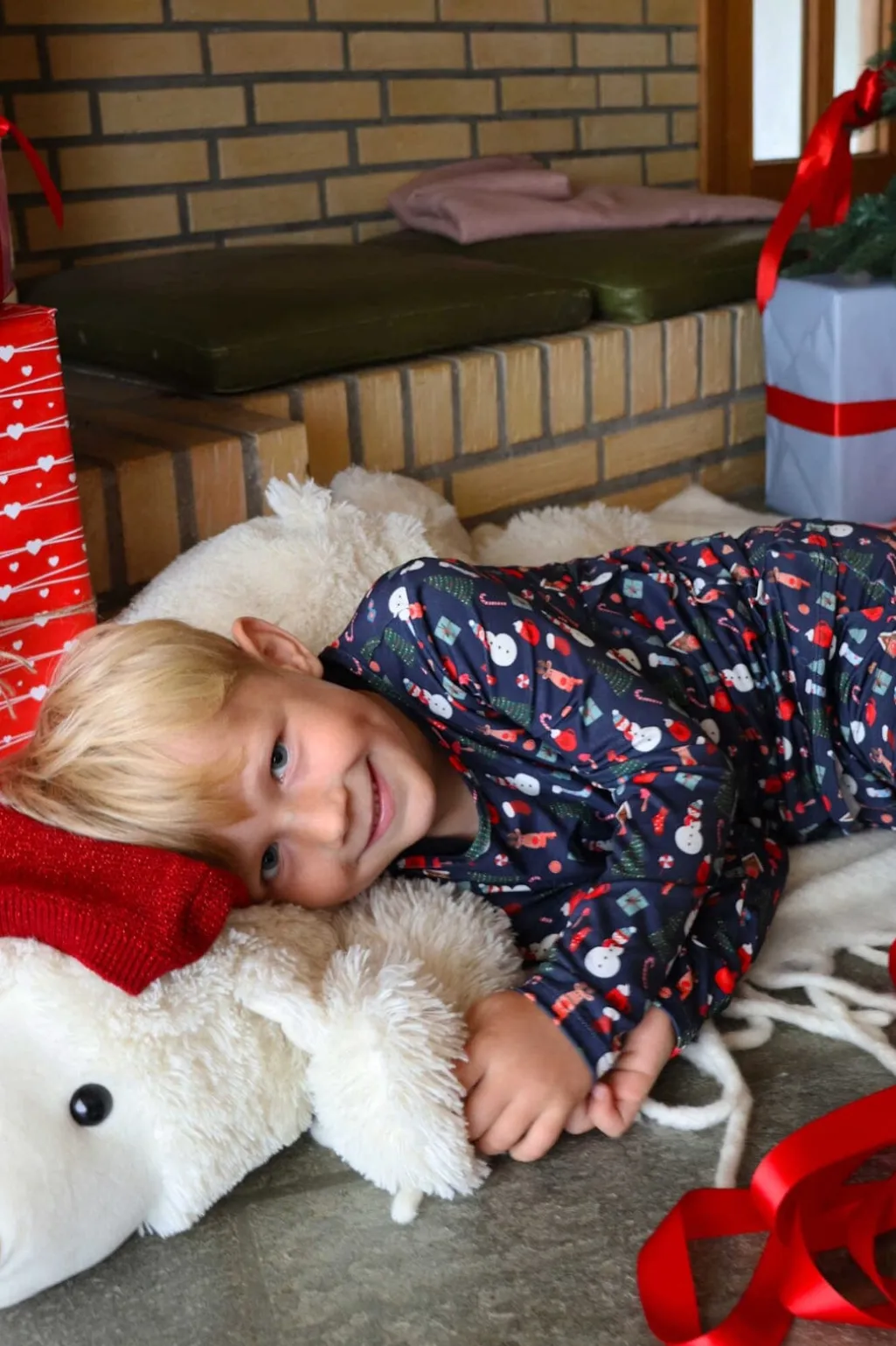 Alma-Ls-Tshirt-Kids 9659