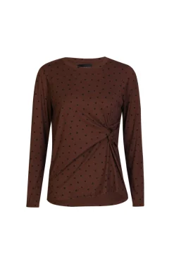 Alma-Ls-Twist-Top 22148