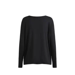 Alma-Ls-U-Tshirt 22146