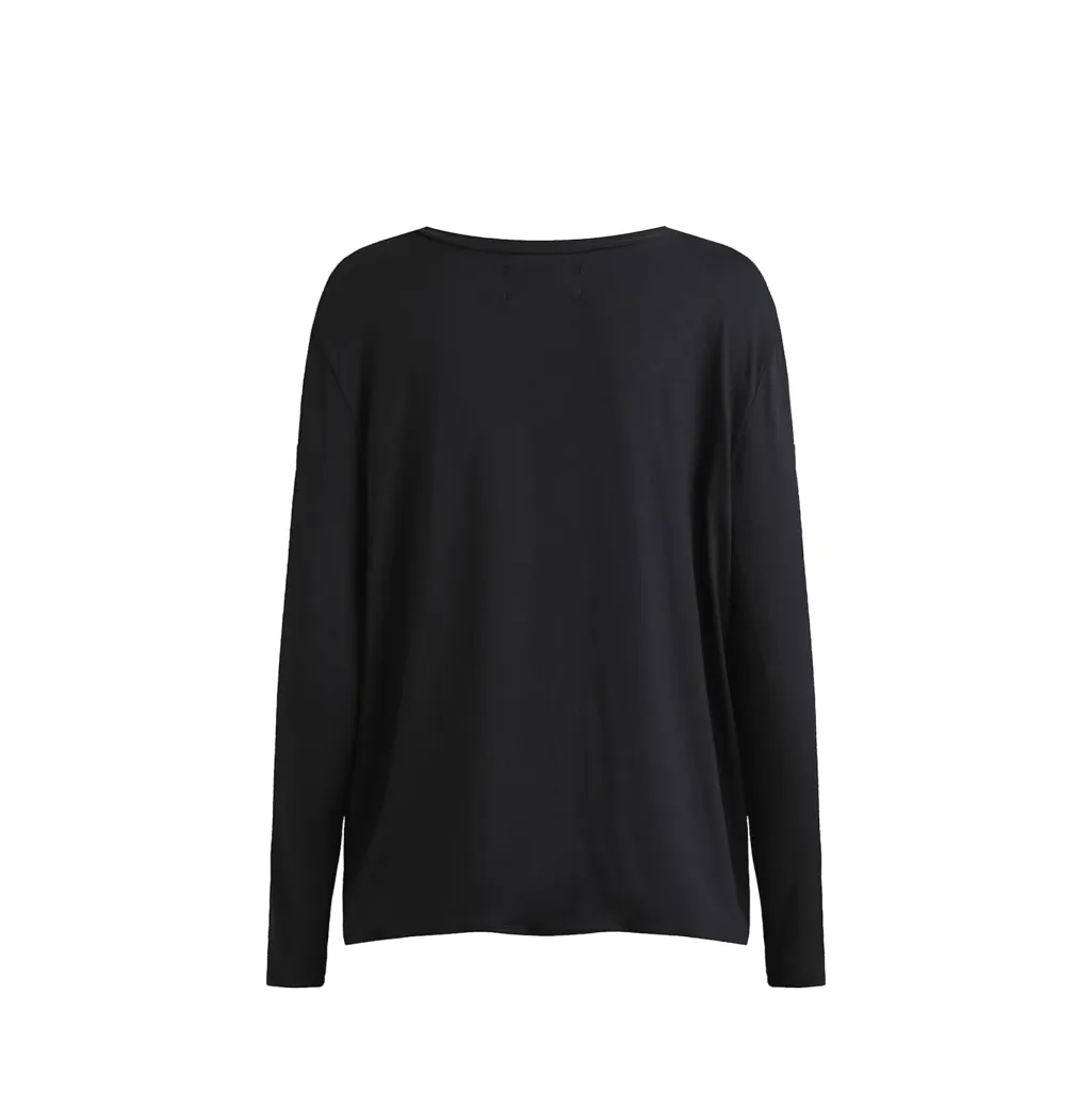 Alma-Ls-U-Tshirt 22146