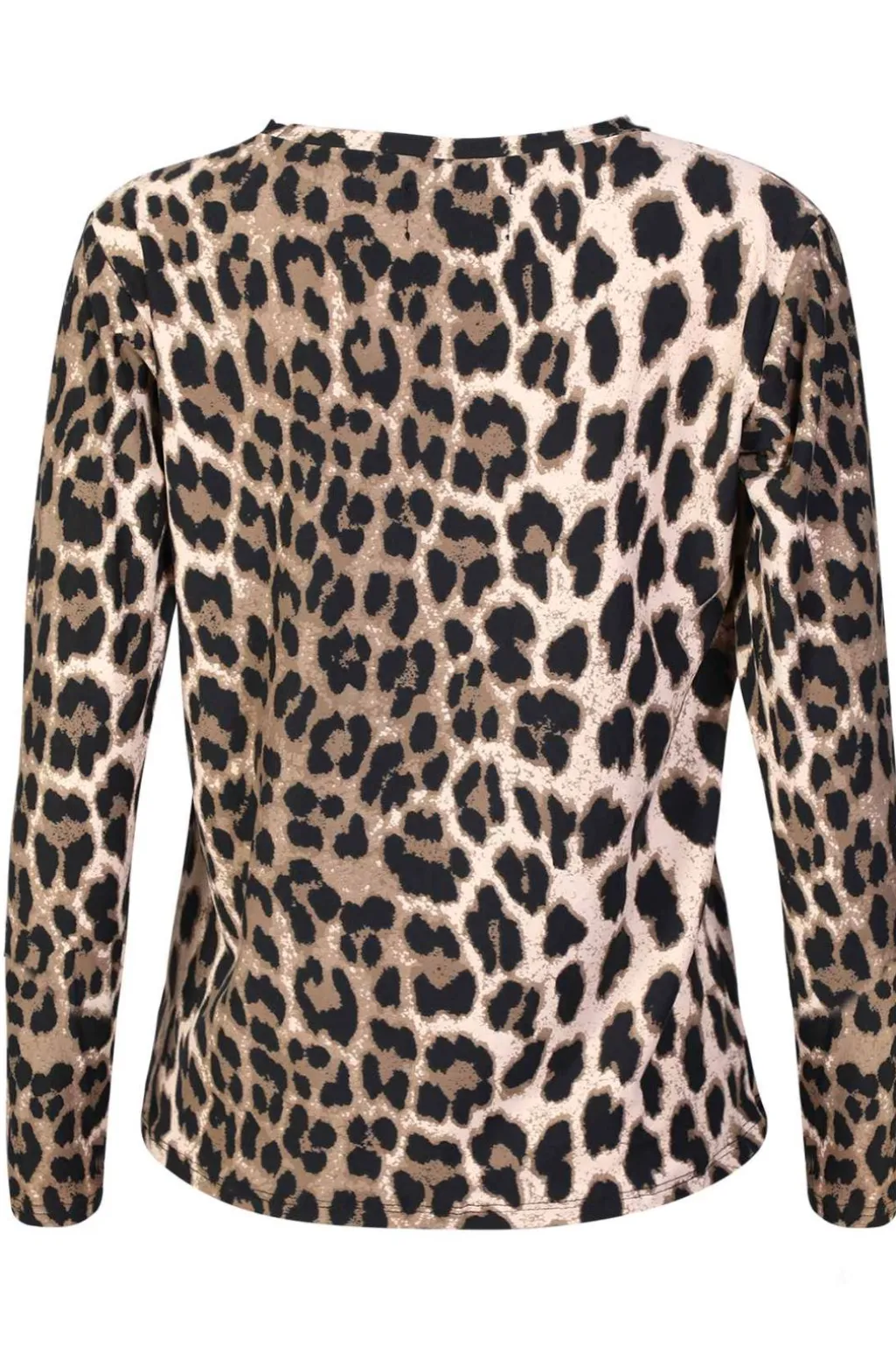 Alma-Ls-U-Tshirt 22146