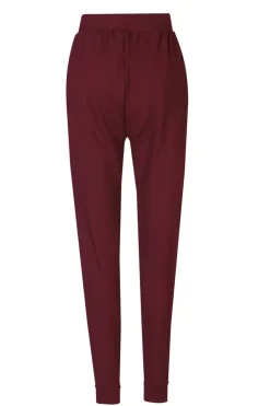 Alma-Pants (Fleece) 9350