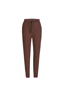 Alma-Pants (Fleece) 9350
