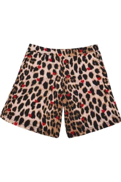 Alma-Shorts (Kids) 9617