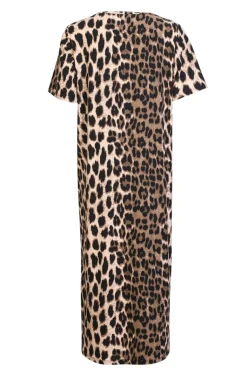 Alma-Tshirt-Dress 9562