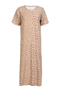 Alma-Tshirt-Dress 9562