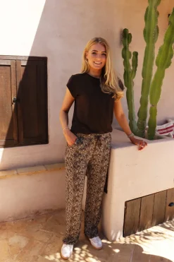 Alma-Wide-Pants 9564