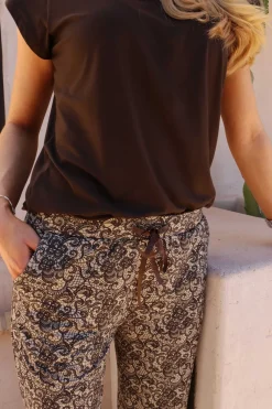 Alma-Wide-Pants 9564