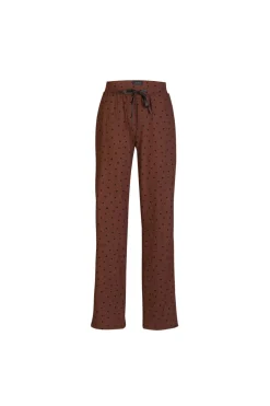 Alma-Wide-Pants 9564