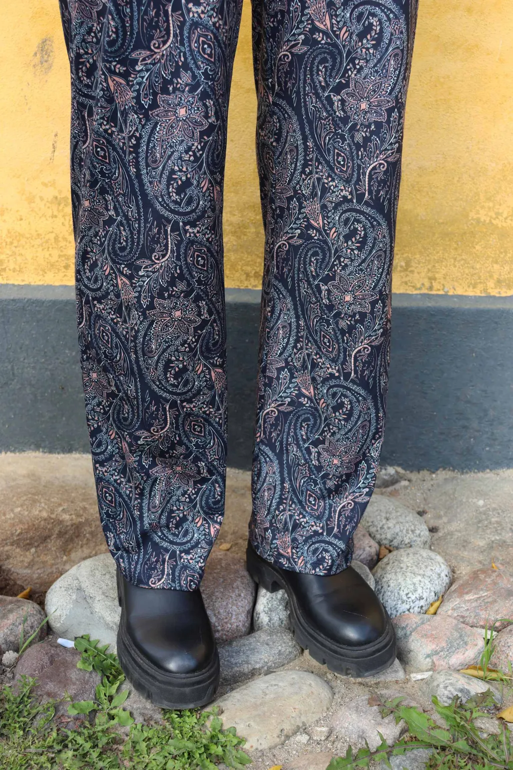 Alma-Wide-Pants 9564