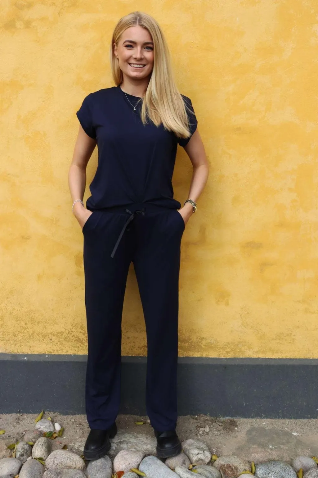 Alma-Wide-Pants 9564