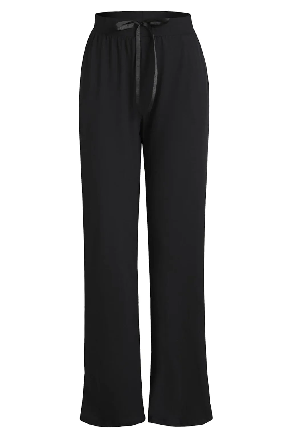Alma-Wide-Pants 9564