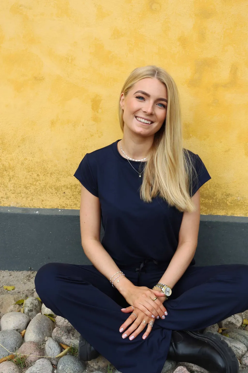 Alma-Wide-Pants 9564