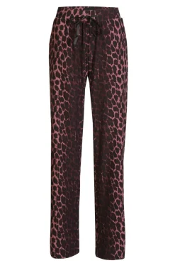 Alma-Wide-Pants 9564