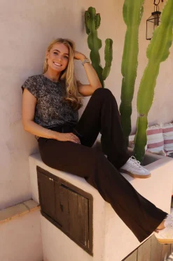 Alma-Wide-Pants 9564