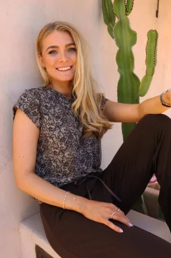 Alma-Wide-Pants 9564