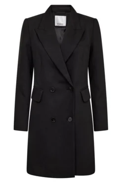 Almiracc Blazer Dress 36570