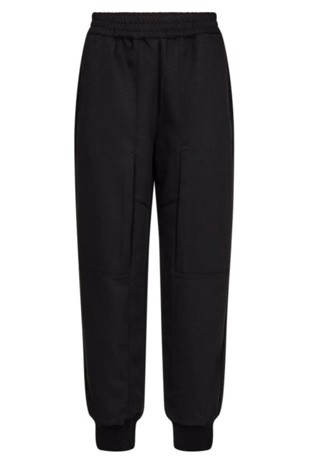 Almiracc Pant 31674